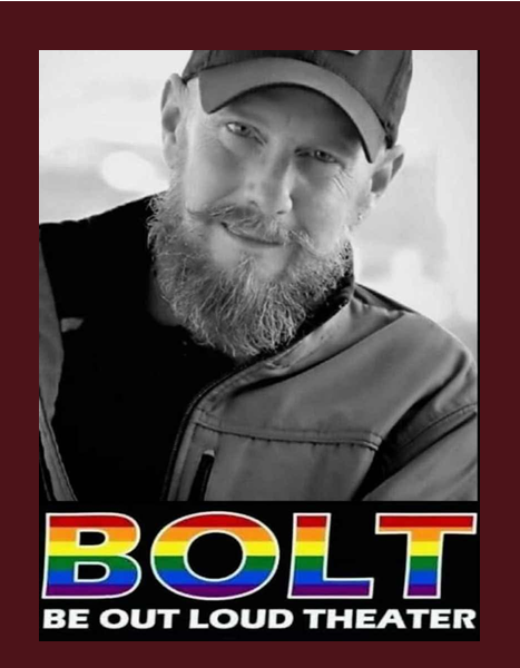 Bolt