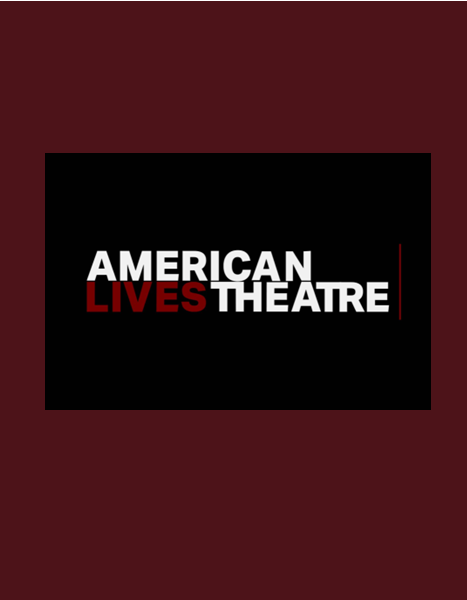 American Lives Theatre
