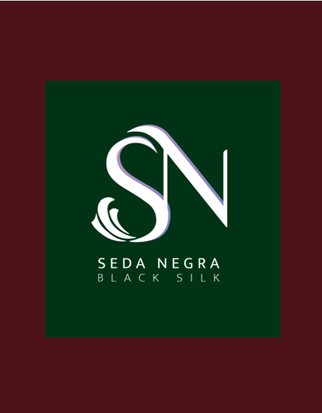 Black Silk Dance Comapny