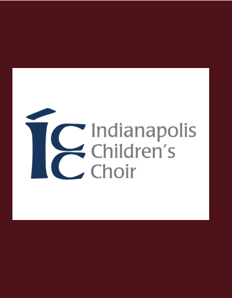 Indianapolis Childrens Choir