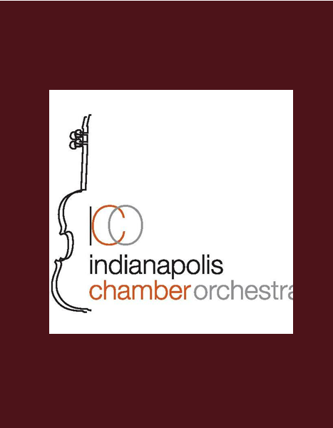 Indianapolis Chamber Orchestra