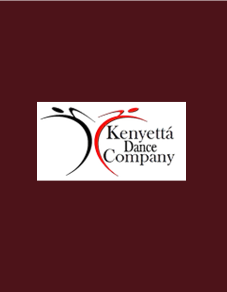 Kenyette Dance Company